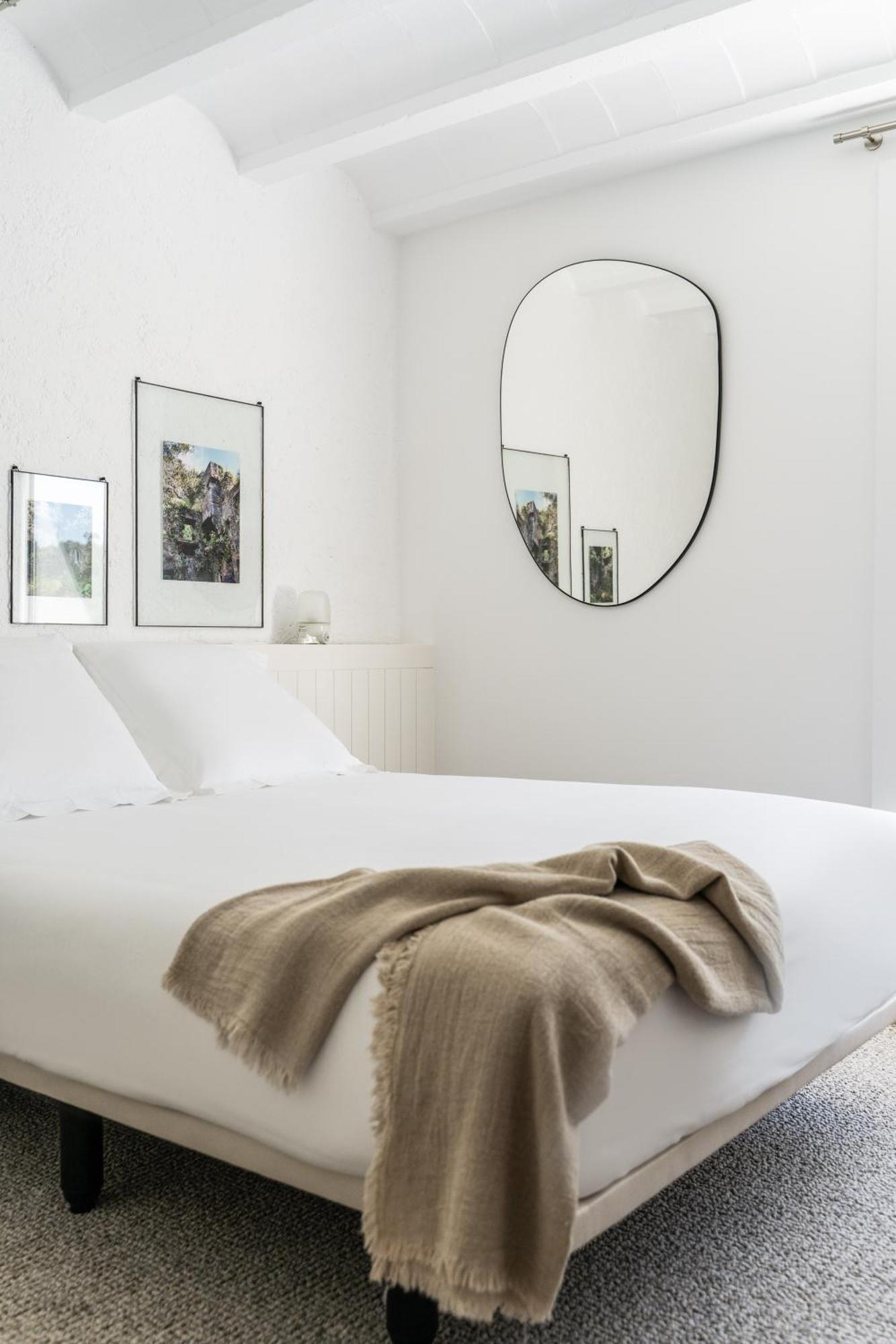 Casas Do Sarela By Upper Luxury Housing Apartment Santiago de Compostela Exterior foto
