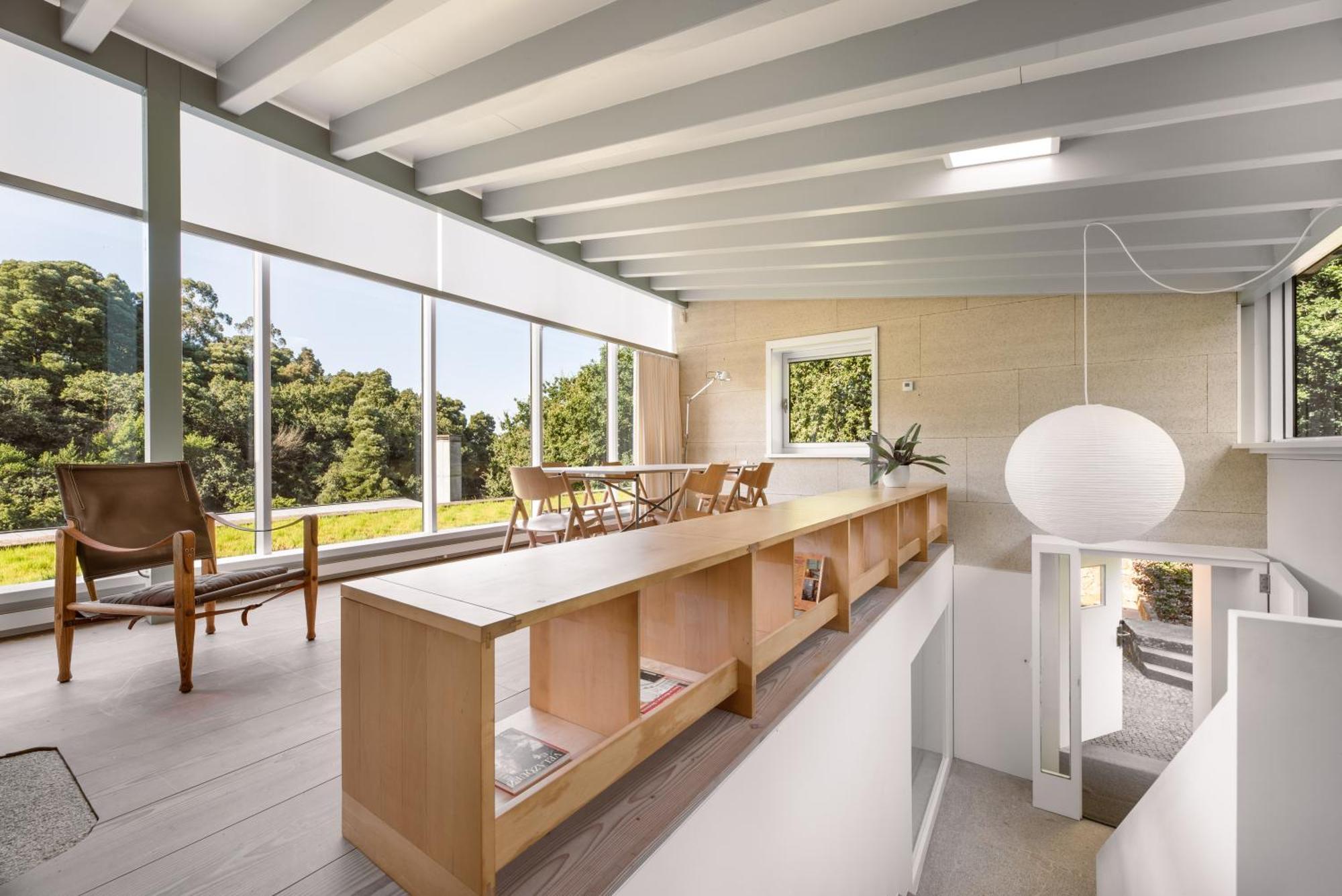 Casas Do Sarela By Upper Luxury Housing Apartment Santiago de Compostela Exterior foto