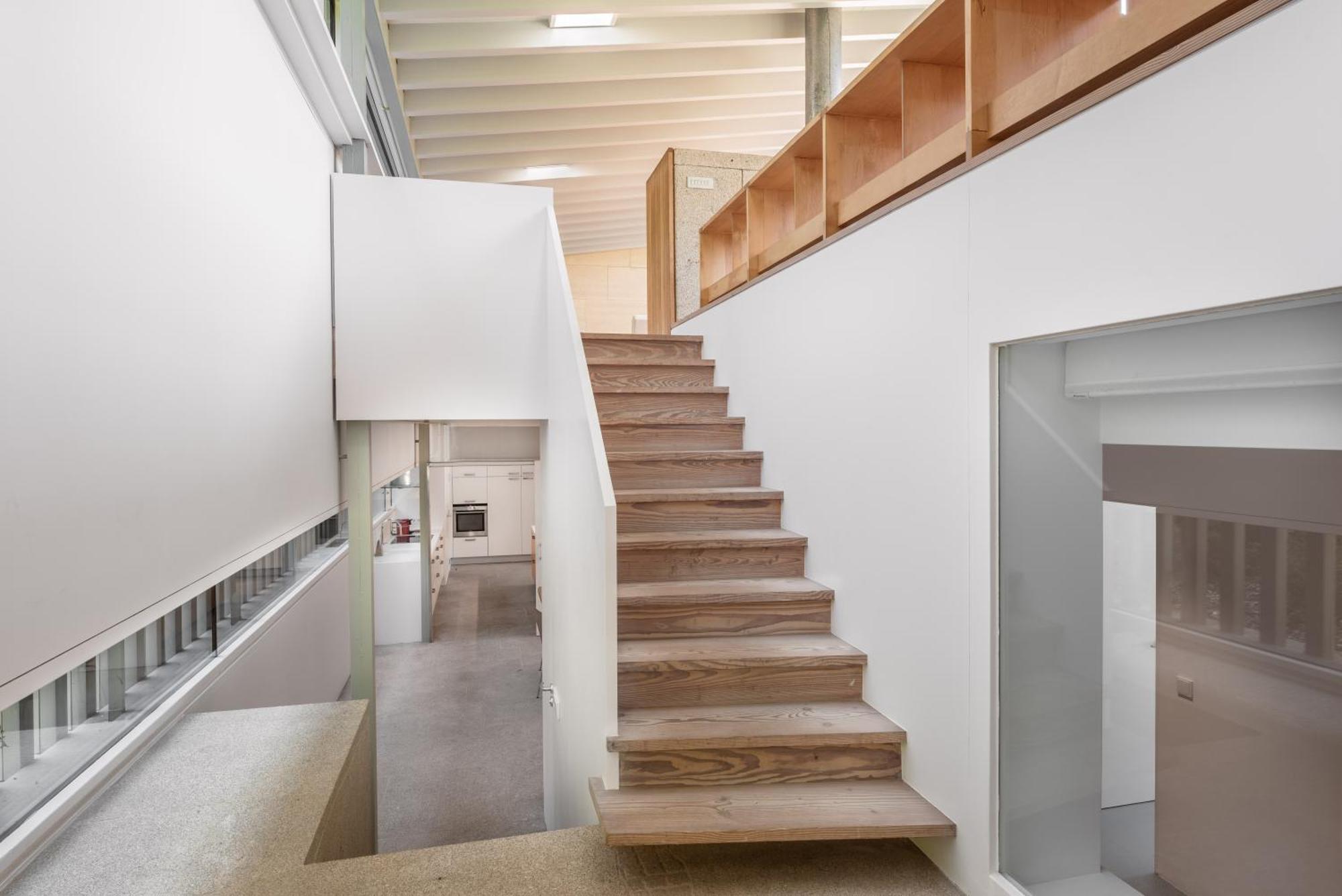 Casas Do Sarela By Upper Luxury Housing Apartment Santiago de Compostela Exterior foto