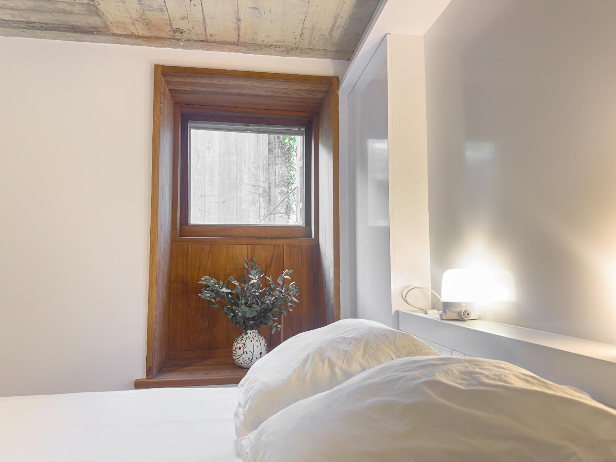 Casas Do Sarela By Upper Luxury Housing Apartment Santiago de Compostela Exterior foto