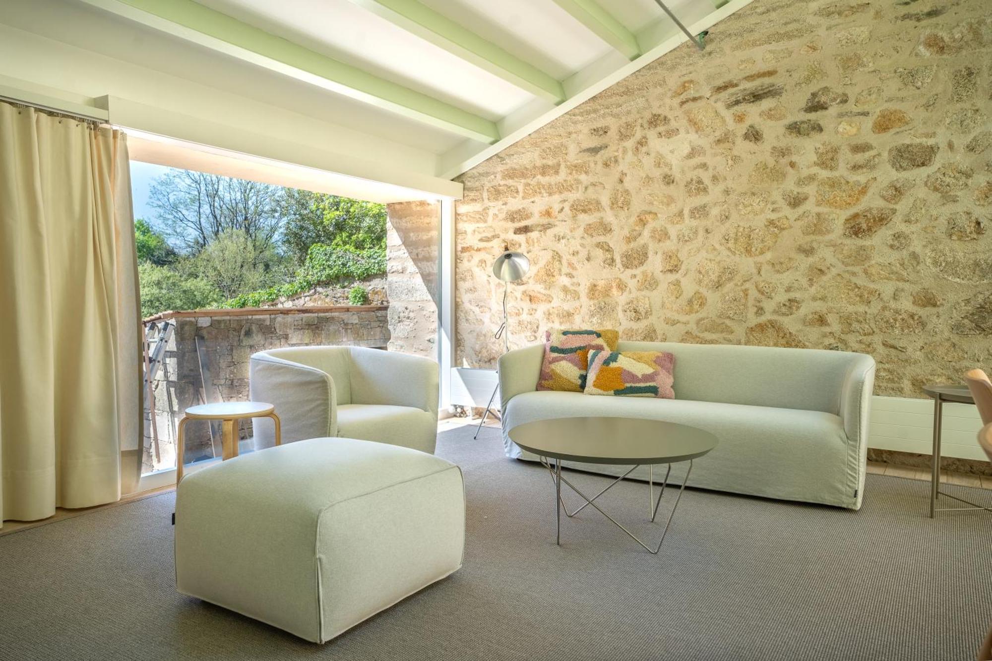 Casas Do Sarela By Upper Luxury Housing Apartment Santiago de Compostela Exterior foto